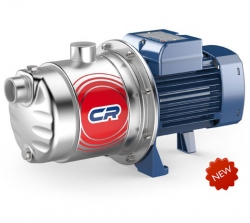 2-5cr