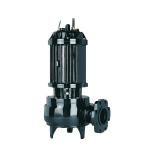 Насосы ZENIT семейство SYSTEM M / SYSTEM В b