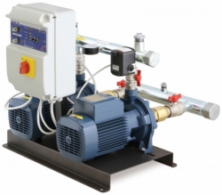 COMBIPRESS cb2---2cp