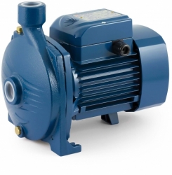 Центробежный насос Pedrollo СР cp-025-22kw-foto