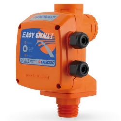 easy-small-500x500
