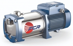 Многоступенчатый насос Pedrollo FCR 90-130-200 fcr_90-130-200-_superficie