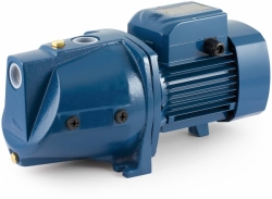 jsw-2-foto
