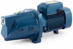 jsw-3-foto