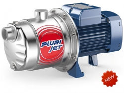 plurijet2