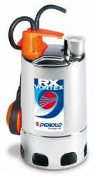 rx-vortex