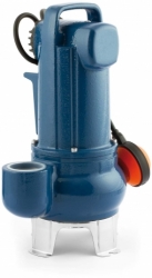 vxc-35_45-foto24